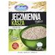 Picture of MELVIT PEARL BARLEY BOIL BAGS 400G