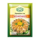 Picture of ARIKON HOLODETZ SPICE W/GELATINE 15G