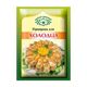 Picture of ARIKON HOLODETZ SPICE W/GELATINE 15G