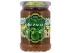 Picture of ECO FEJOA JAM 340G