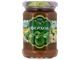 Picture of ECO FEJOA JAM 340G