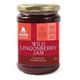 Picture of VIKING LINGONBERRY JAM 500G