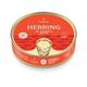 Picture of DIPLOMATS HERRING TOMATO SAUCE 160G