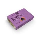 Picture of DIPLOMATS SALMON TERIYAKI SAUCE 100G