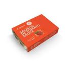 Picture of DIPLOMATS SALMON TOMATO SAUCE 140G