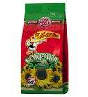 Picture of MARTINA SUNFLOWER SEEDS 500G