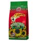 Picture of MARTINA SUNFLOWER SEEDS 500G