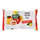 Picture of BOTANICA ZEFIR APRICOT MANGO 250G