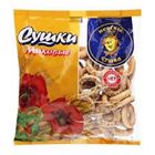 Picture of NEVSKAY SUSHKI POPPY SEED 350G