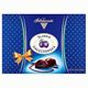 Picture of SOLIDARNOST SLIWKA 300G