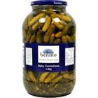 Picture of BENINO BABY CORNICHONS 1.9KG