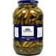 Picture of BENINO BABY CORNICHONS 1.9KG