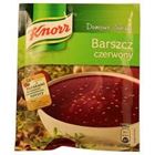 Picture of KNORR RED BORSCH INSTANT 53G