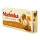 Picture of MARLENKA HONEY NUGGETS CLASSIC 235G
