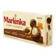 Picture of MARLENKA HONEY NUGGETS COCOA 235G