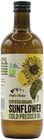 Picture of CHEFS CHOICE ORGANIC SUNFLOWER OIL PRESSED 1 L