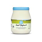 Picture of BLUE BAY YOGHURT 1L
