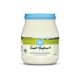 Picture of BLUE BAY YOGHURT 1L