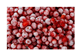 Picture of YN EURO RED CURRANT FROZEN 1KG