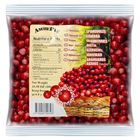 Picture of AMBERYE WILD CRANBERRIES 300G