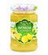 Picture of ECO LEMON & GINGER 350G