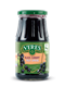 Picture of VERES BLACKCURRANT GRATED JAM 350G