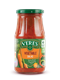 Picture of VERES VEGETABLE ZAKARPATSKA 500G