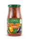 Picture of VERES VEGETABLE ZAKUSKA SOTE 500G