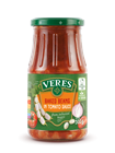 Picture of VERES BEANS UKRANIAN STYLE 500G
