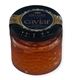 Picture of DELUX TASMANIAN SALMON CAVIAR 100G