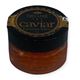 Picture of DELUX TASMANIAN SALMON CAVIAR 50G