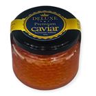 Picture of DELUX TASMANIAN SALMON CAVIAR 300G