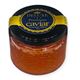 Picture of DELUX TASMANIAN SALMON CAVIAR 300G