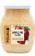 Picture of POLAN APPLE PIE FILLING 840G