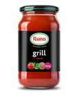 Picture of RUNA KEBAB SAUCE 485G