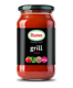 Picture of RUNA KEBAB SAUCE 485G