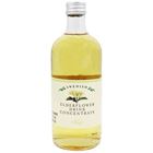 Picture of HAFI ELDERFLOWER DRINK CONCENTRATE 500ML
