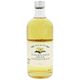 Picture of HAFI ELDERFLOWER DRINK CONCENTRATE 500ML