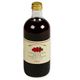 Picture of HAFI LINGONBERRY DRINK CONCENRATE 500ML