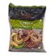 Picture of HLIBADAR SUSHKI VANILLA 00G