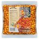 Picture of AMBERRYE SEA BUCKTHORN BERRIES 300G