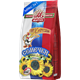 Picture of MARTIN 3 MIX SUNFLOWER SEEDS 200G
