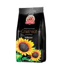 Picture of MARTIN EXCLUSIVE SUNFLOWER SEEDS 200G