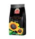 Picture of MARTIN EXCLUSIVE SUNFLOWER SEEDS 200G