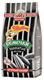 Picture of MARTIN STRIPED SUNFLOWER SEEDS PLAIN 250G