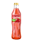 Picture of MARTIN BARBERRY SPARKING DRINK 500ML