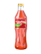 Picture of MARTIN BARBERRY SPARKING DRINK 500ML