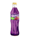 Picture of MARTIN GRAPE SPARKLING DRINK 500ML