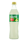 Picture of MARTIN MOJITO SPARKLING DRINK 500ML