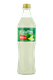 Picture of MARTIN MOJITO SPARKLING DRINK 500ML
